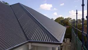 Best Emergency Roof Repair Services  in Lake Crystal, MN